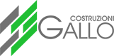 Costruzioni Gallo