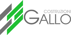 Costruzioni Gallo