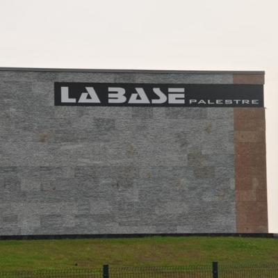 Labase 2